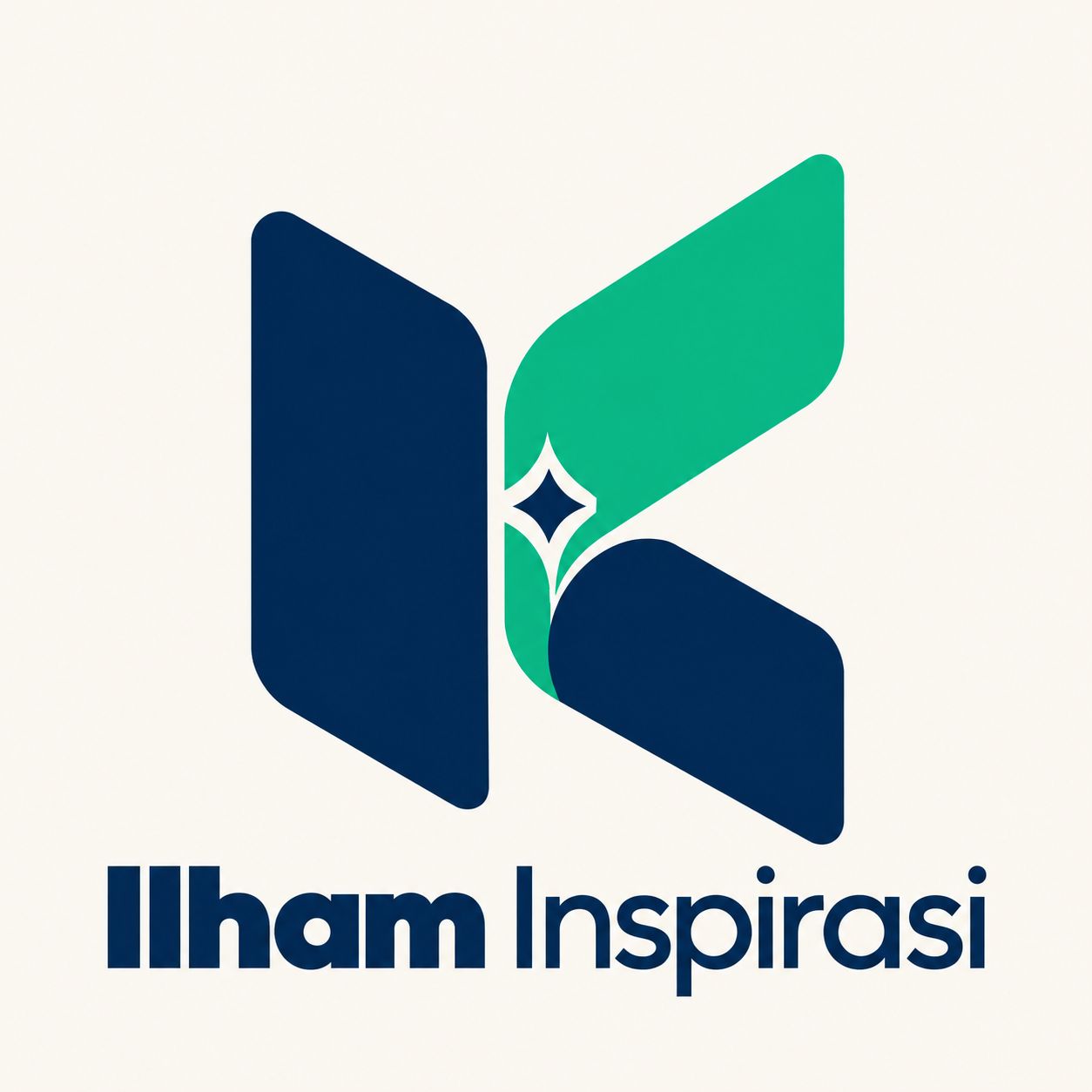 Ilham Inspirasi